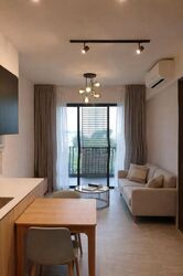 Grandeur Park Residences (D16), Condominium #547136751
